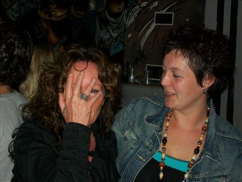 Alt Tienderse kermis 113